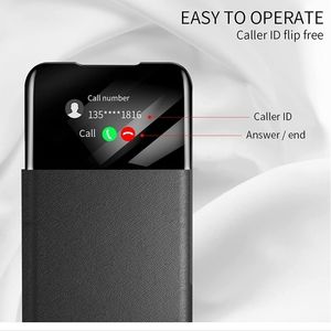 Black s23 ultra brand new case